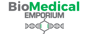 BioMedical Emporium